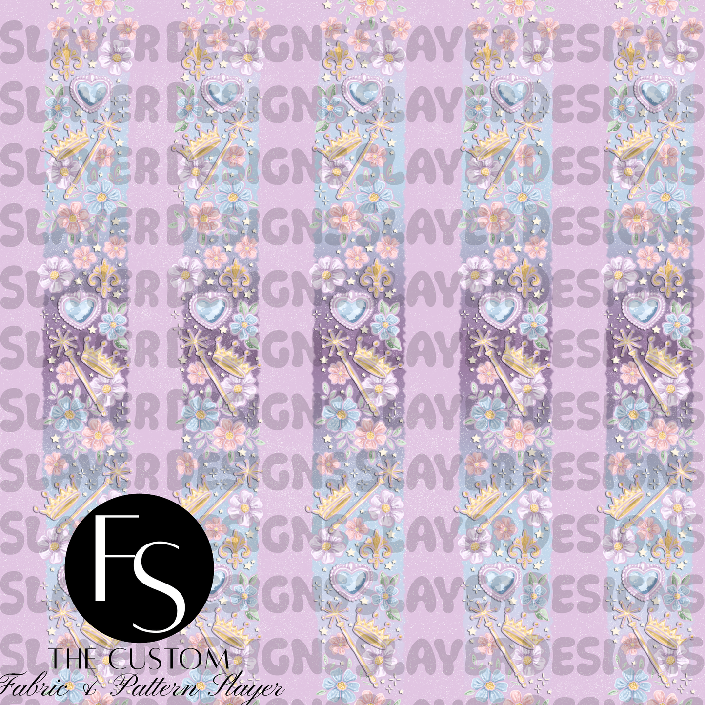 LD0081 - LYSSDOODLES