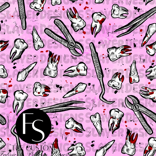 MT291 - MILKTEEFDESIGNS