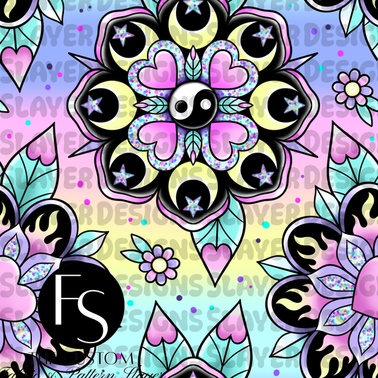 MT292 - MILKTEEFDESIGNS