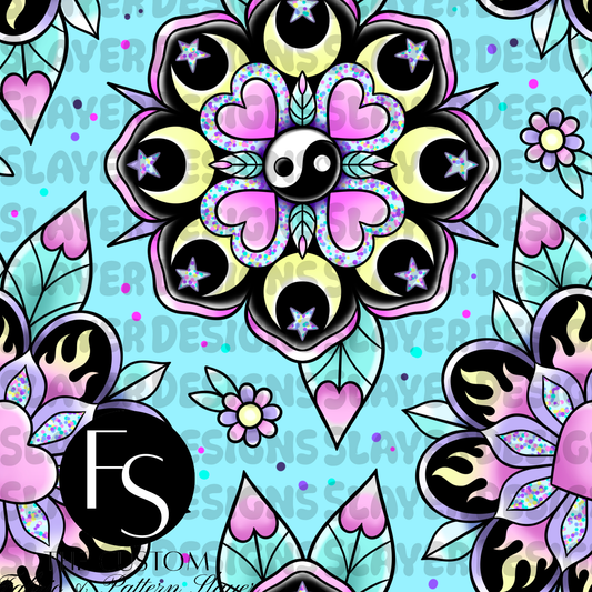 MT293 - MILKTEEFDESIGNS