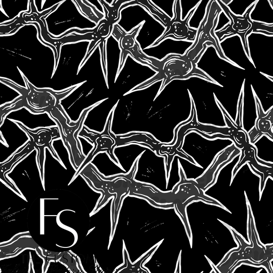 MT294 - MILKTEEFDESIGNS