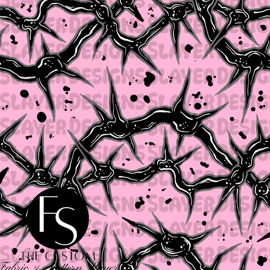 MT295 - MILKTEEFDESIGNS