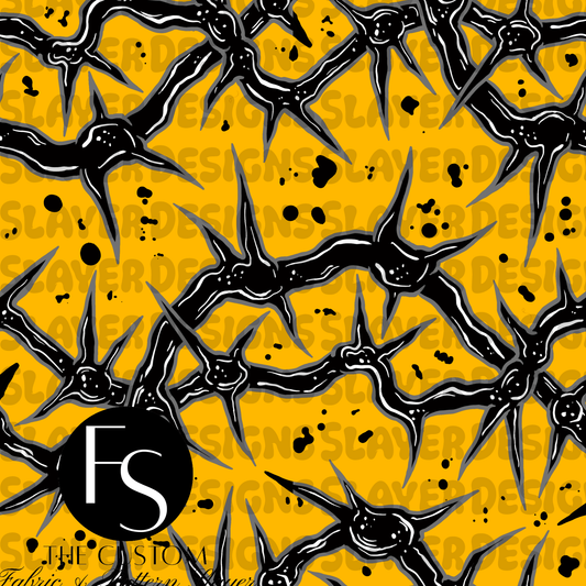 MT296 - MILKTEEFDESIGNS