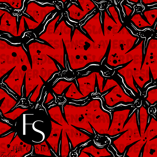 MT297 - MILKTEEFDESIGNS