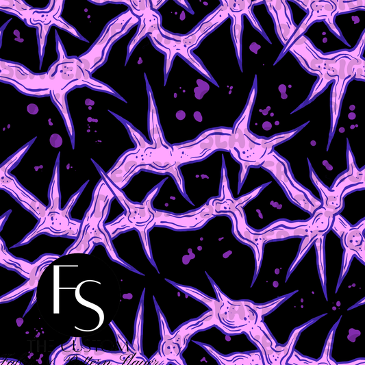 MT298 - MILKTEEFDESIGNS