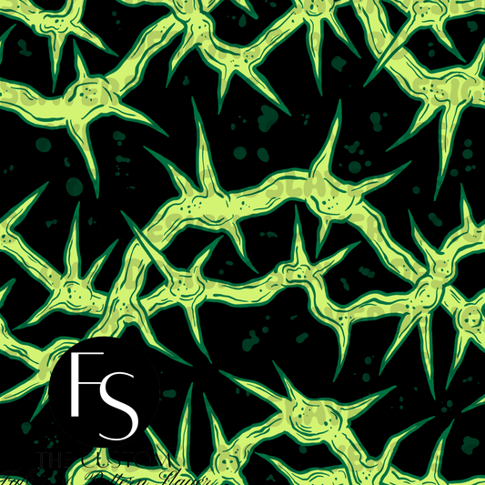 MT299 - MILKTEEFDESIGNS