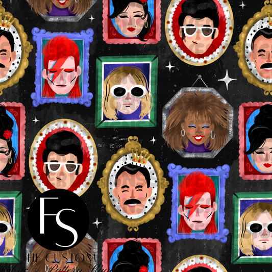 MT301 - MILKTEEFDESIGNS