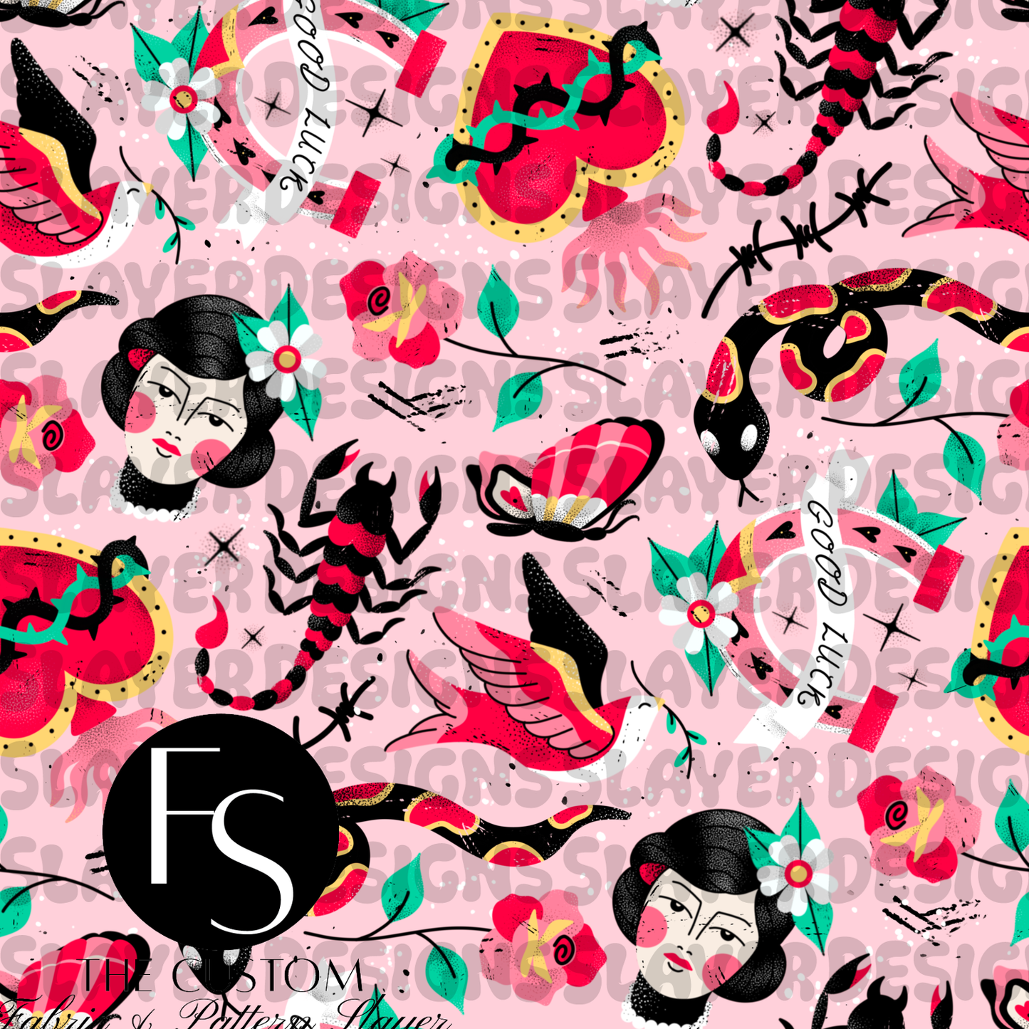 MT302 - MILKTEEFDESIGNS