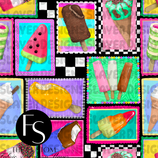 MT303 - MILKTEEFDESIGNS