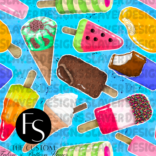 MT304 - MILKTEEFDESIGNS