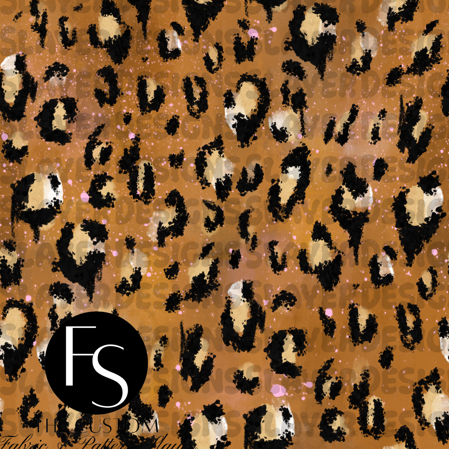 MT305 - MILKTEEFDESIGNS