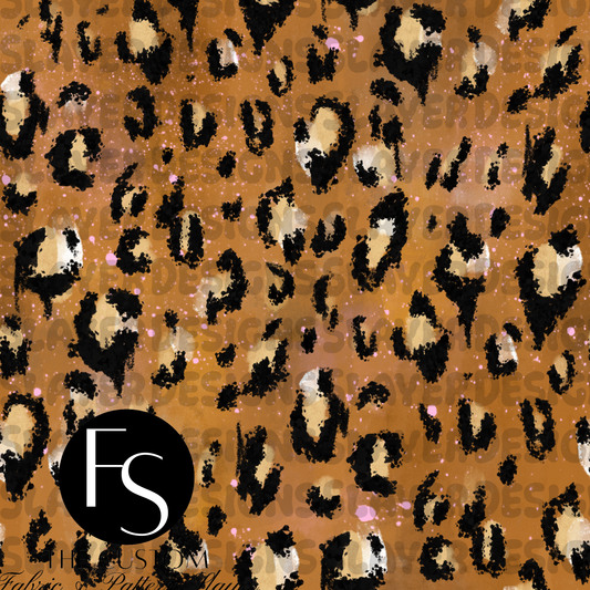 MT305 - MILKTEEFDESIGNS