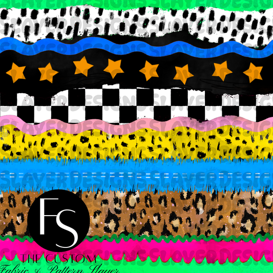 MT307 - MILKTEEFDESIGNS