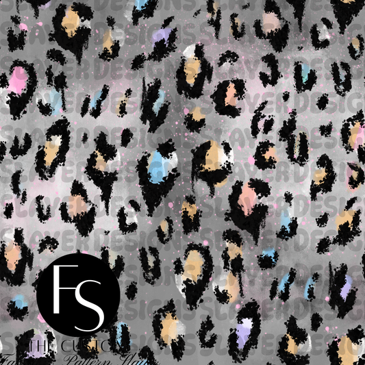 MT308 - MILKTEEFDESIGNS