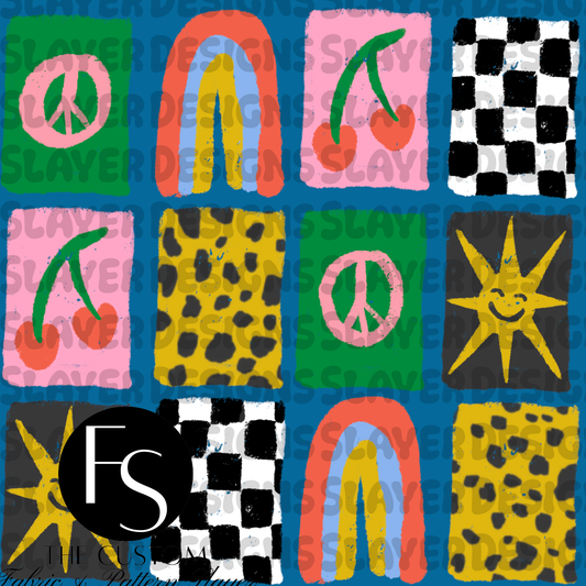 MT309 - MILKTEEFDESIGNS