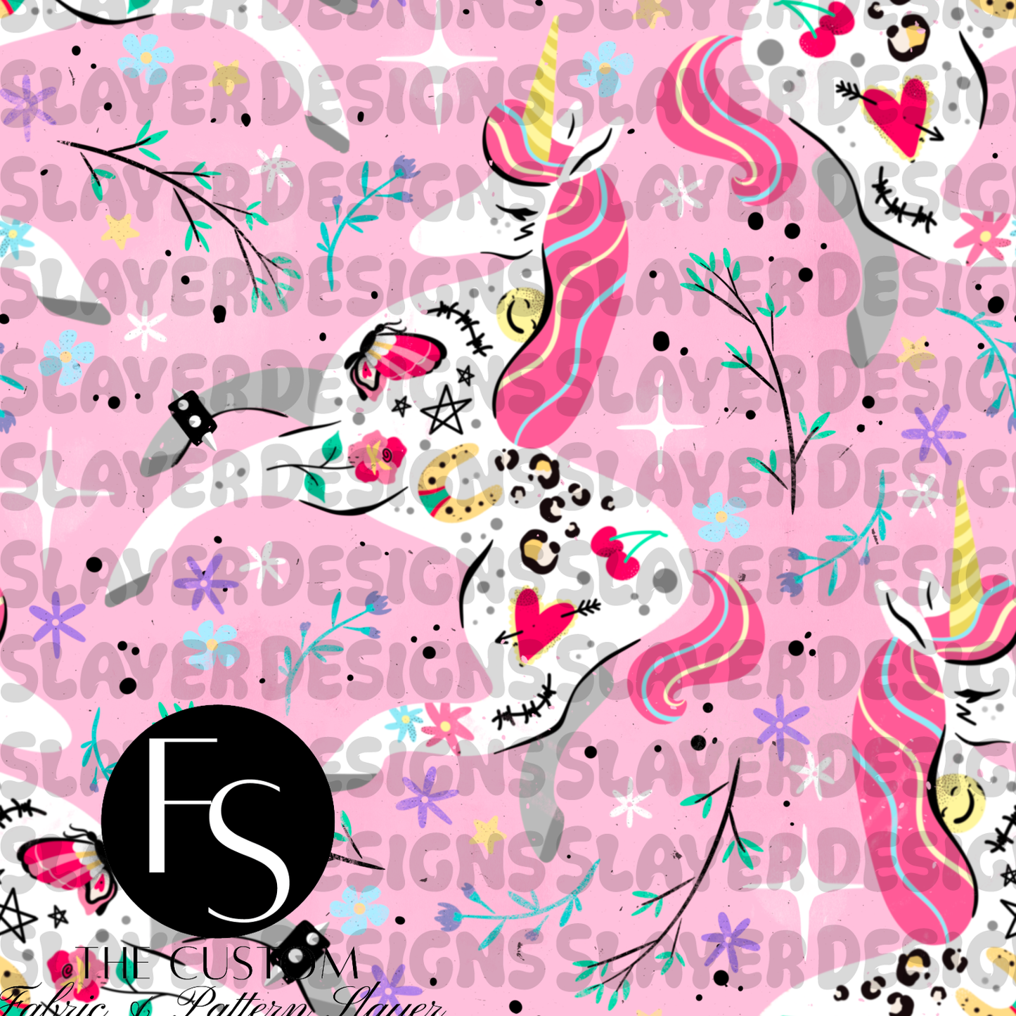 MT310 - MILKTEEFDESIGNS