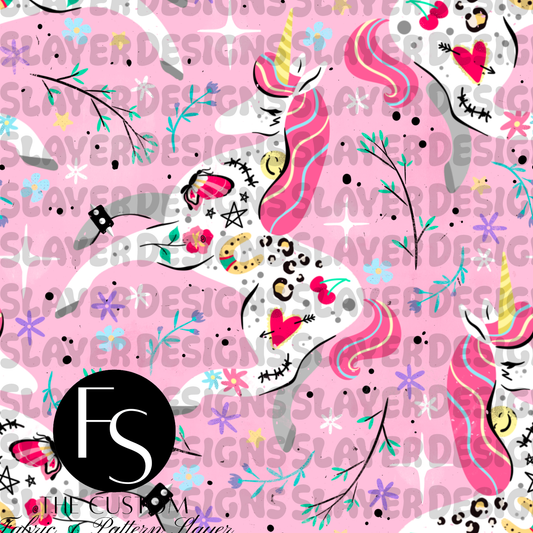 MT310 - MILKTEEFDESIGNS