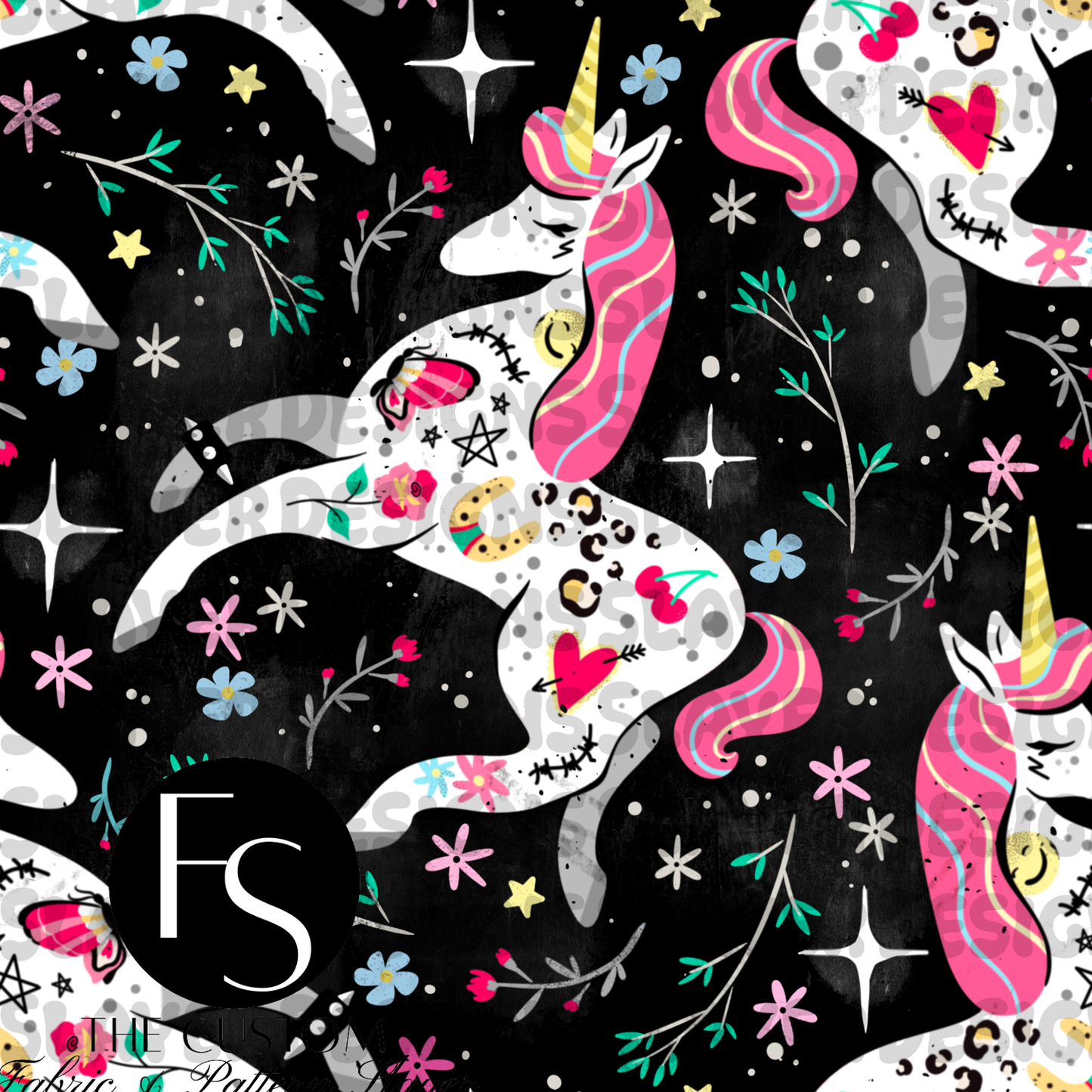 MT311 - MILKTEEFDESIGNS