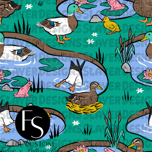 MT312 - MILKTEEFDESIGNS