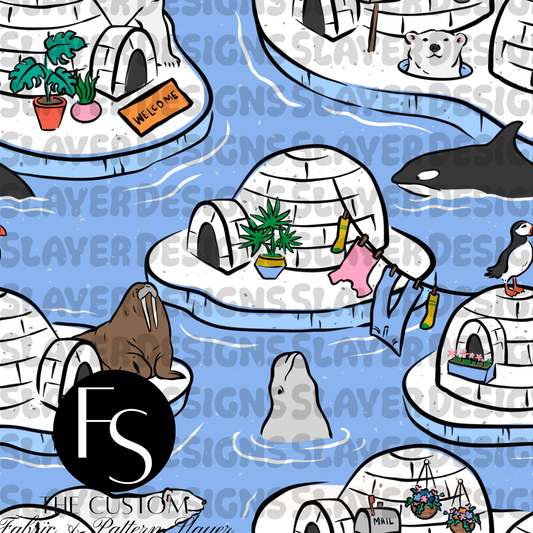 MT313 - MILKTEEFDESIGNS