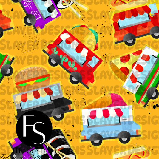 MT314 - MILKTEEFDESIGNS