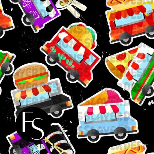 MT315 - MILKTEEFDESIGNS