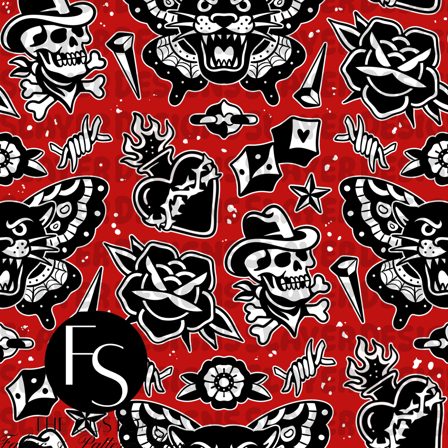 MT317 - MILKTEEFDESIGNS