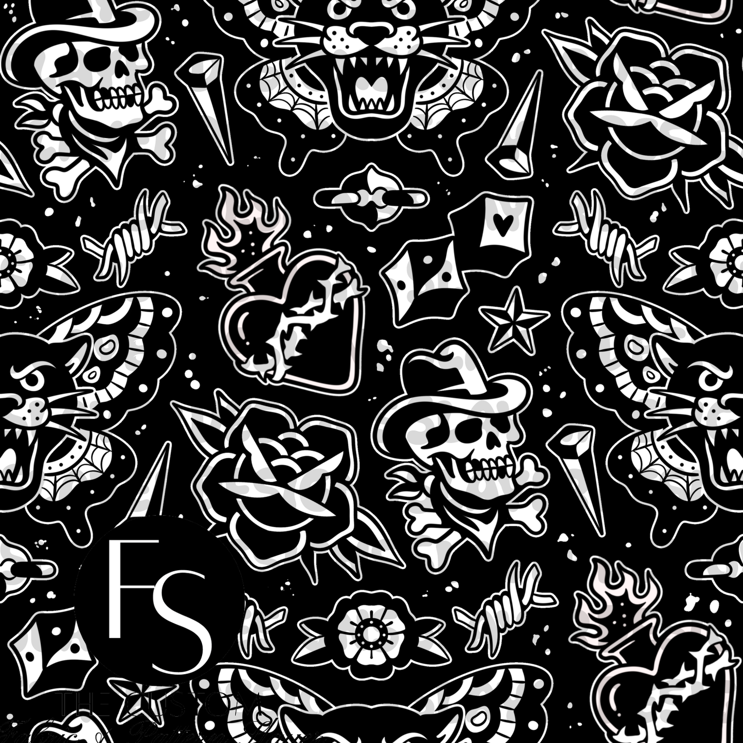 MT318 - MILKTEEFDESIGNS