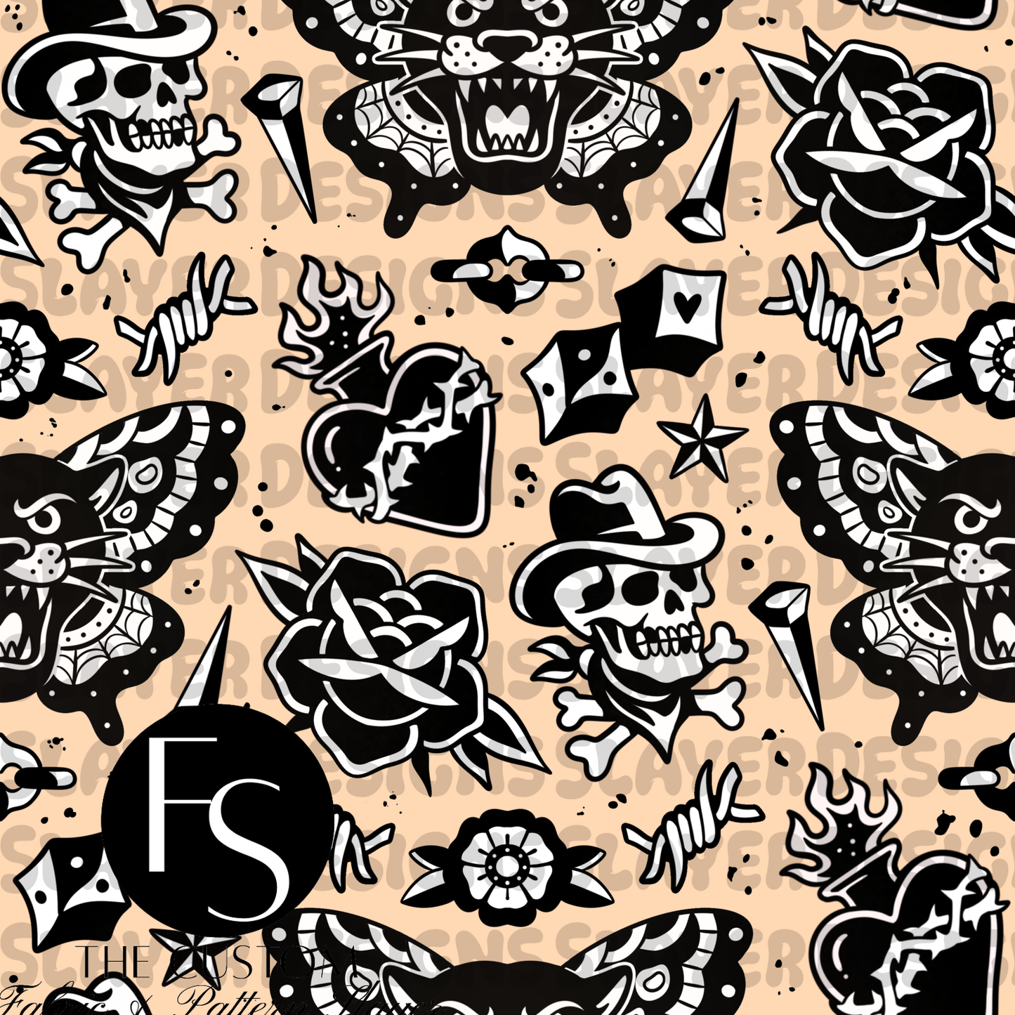 MT319 - MILKTEEFDESIGNS