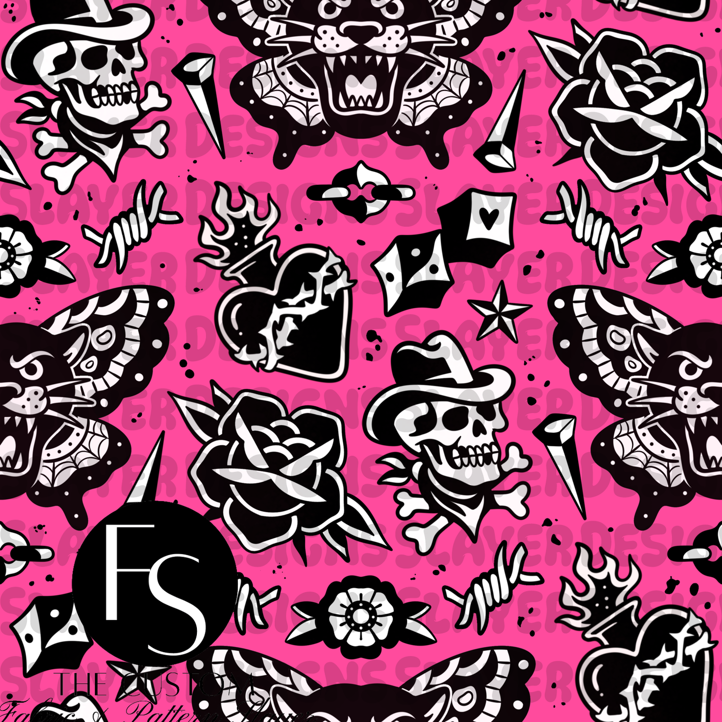 MT320 - MILKTEEFDESIGNS