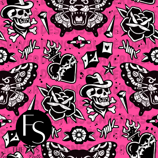 MT320 - MILKTEEFDESIGNS