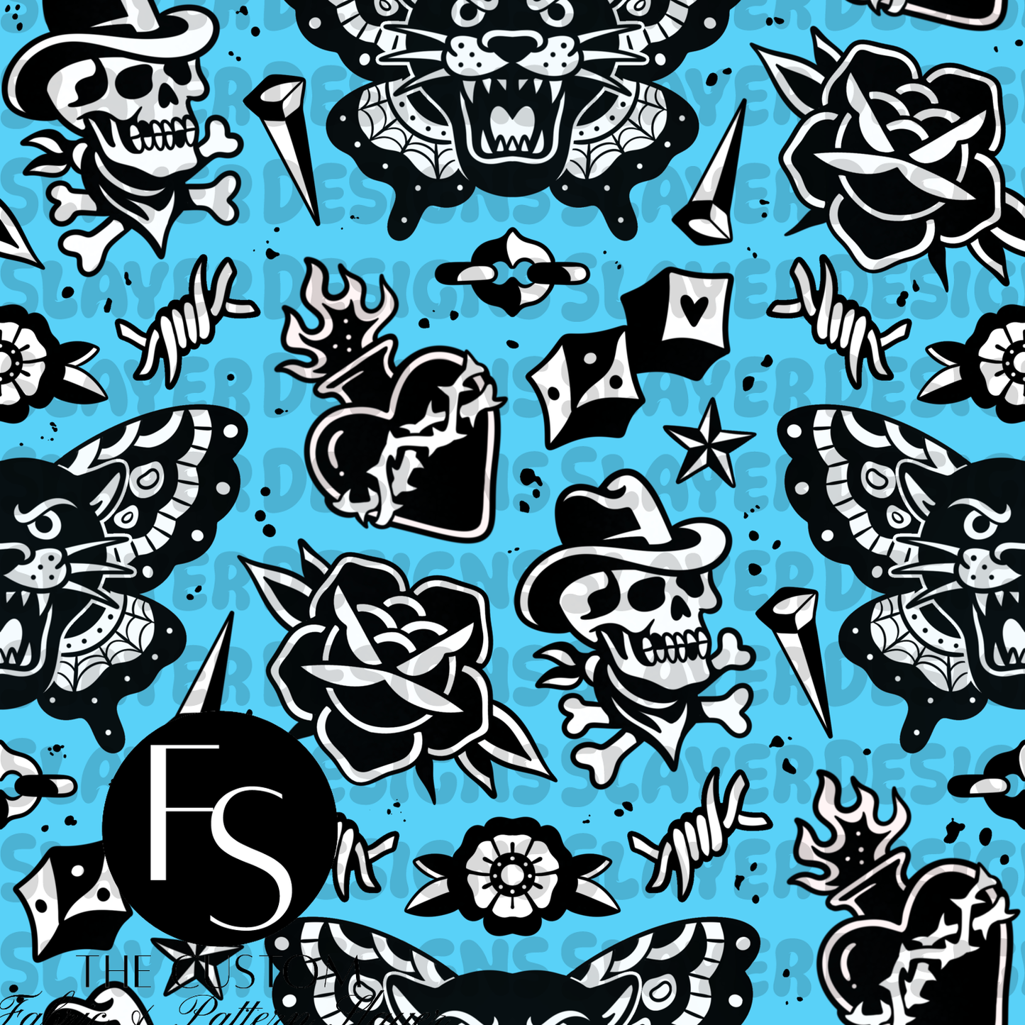 MT321 - MILKTEEFDESIGNS