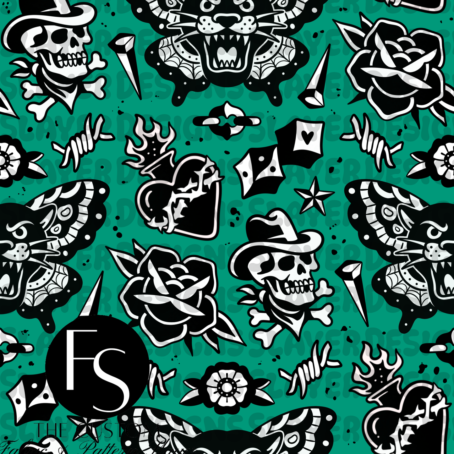 MT322 - MILKTEEFDESIGNS