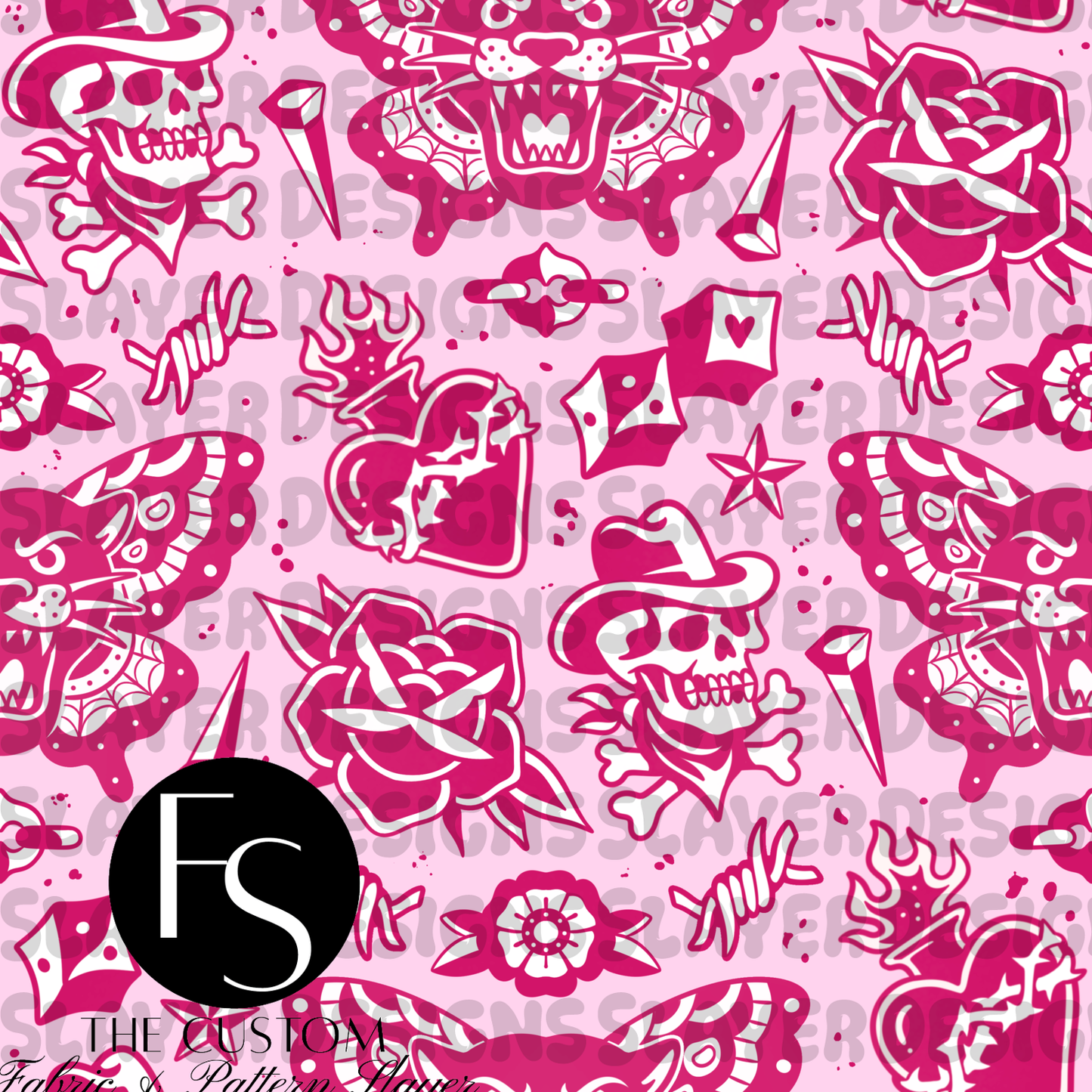 MT323 - MILKTEEFDESIGNS