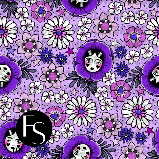 MT324 - MILKTEEFDESIGNS