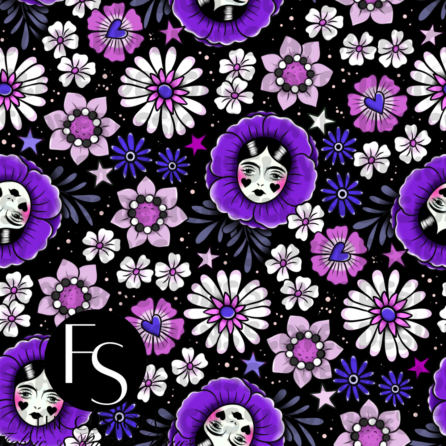 MT325 - MILKTEEFDESIGNS