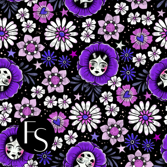 MT325 - MILKTEEFDESIGNS