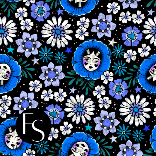 MT326 - MILKTEEFDESIGNS