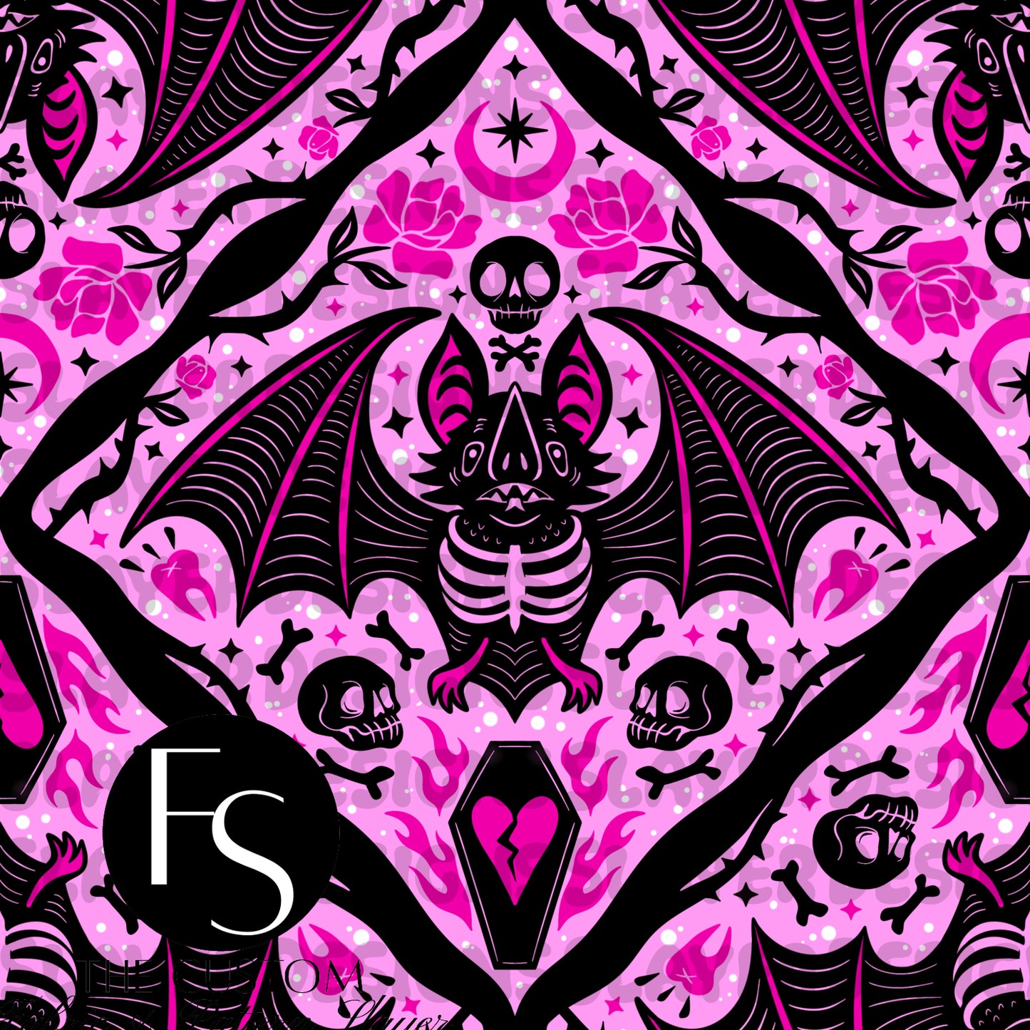 MT327 - MILKTEEFDESIGNS