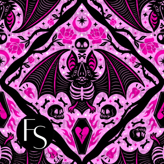 MT327 - MILKTEEFDESIGNS