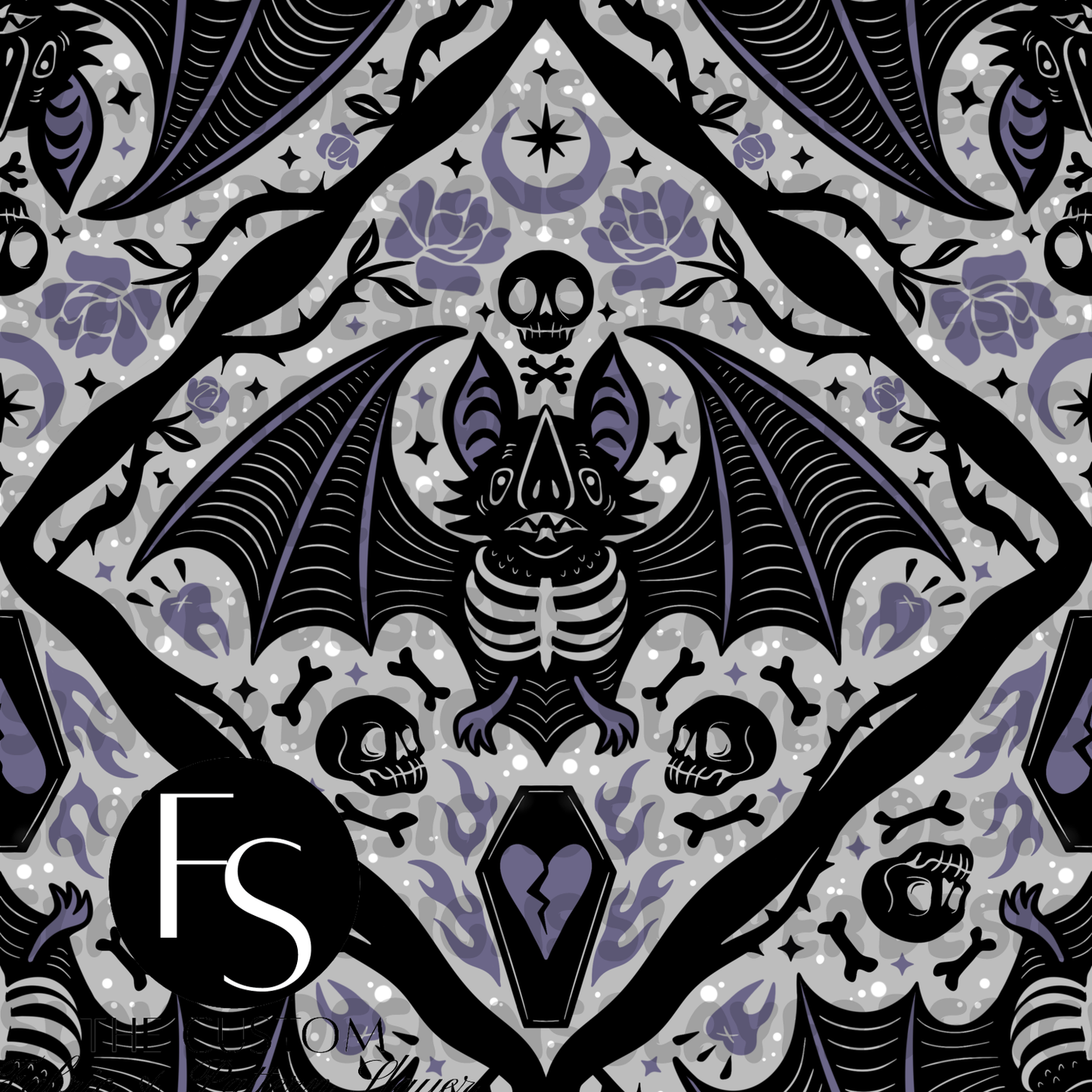 MT328 - MILKTEEFDESIGNS