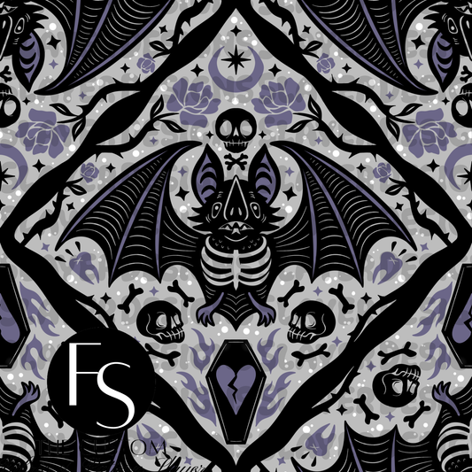 MT328 - MILKTEEFDESIGNS