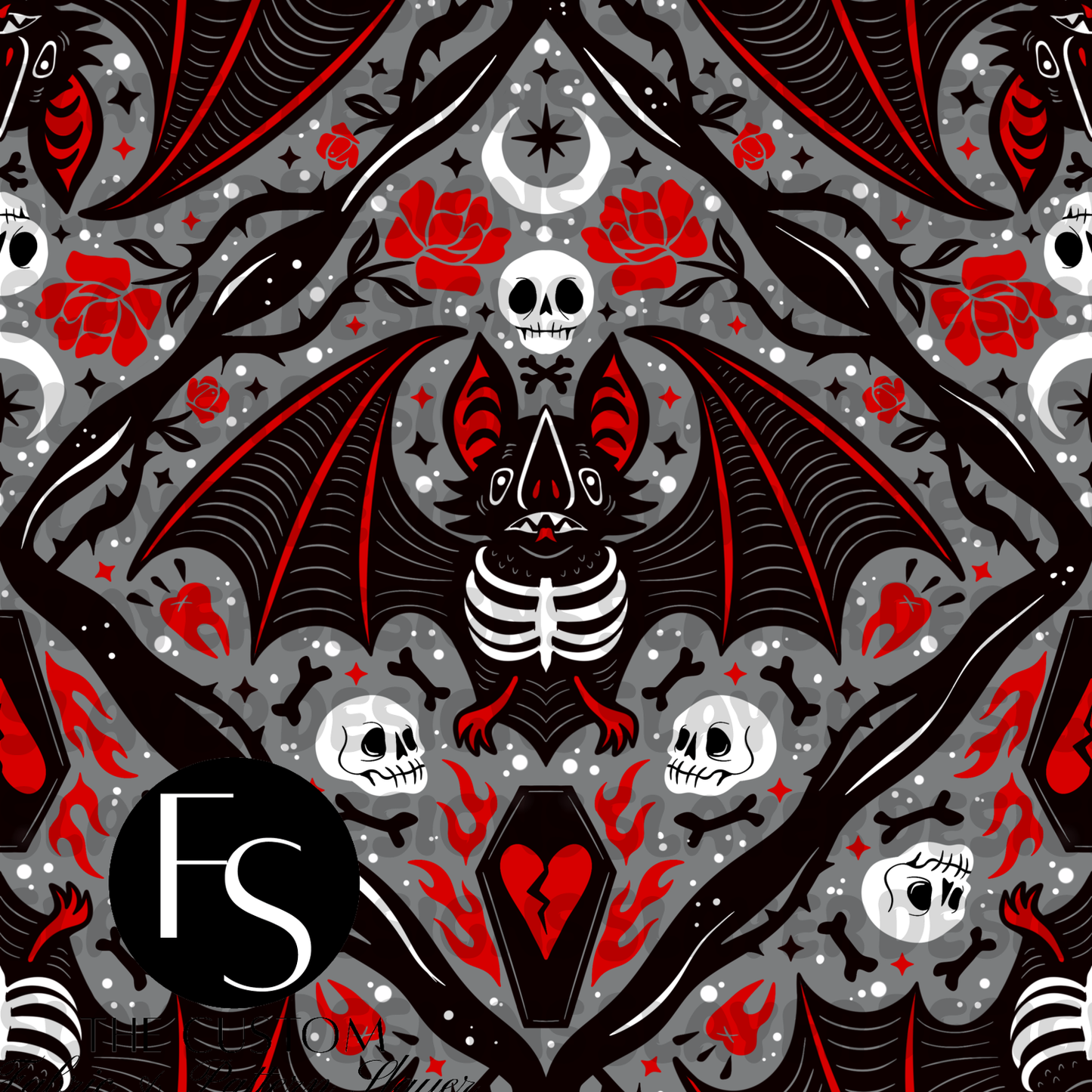 MT329 - MILKTEEFDESIGNS