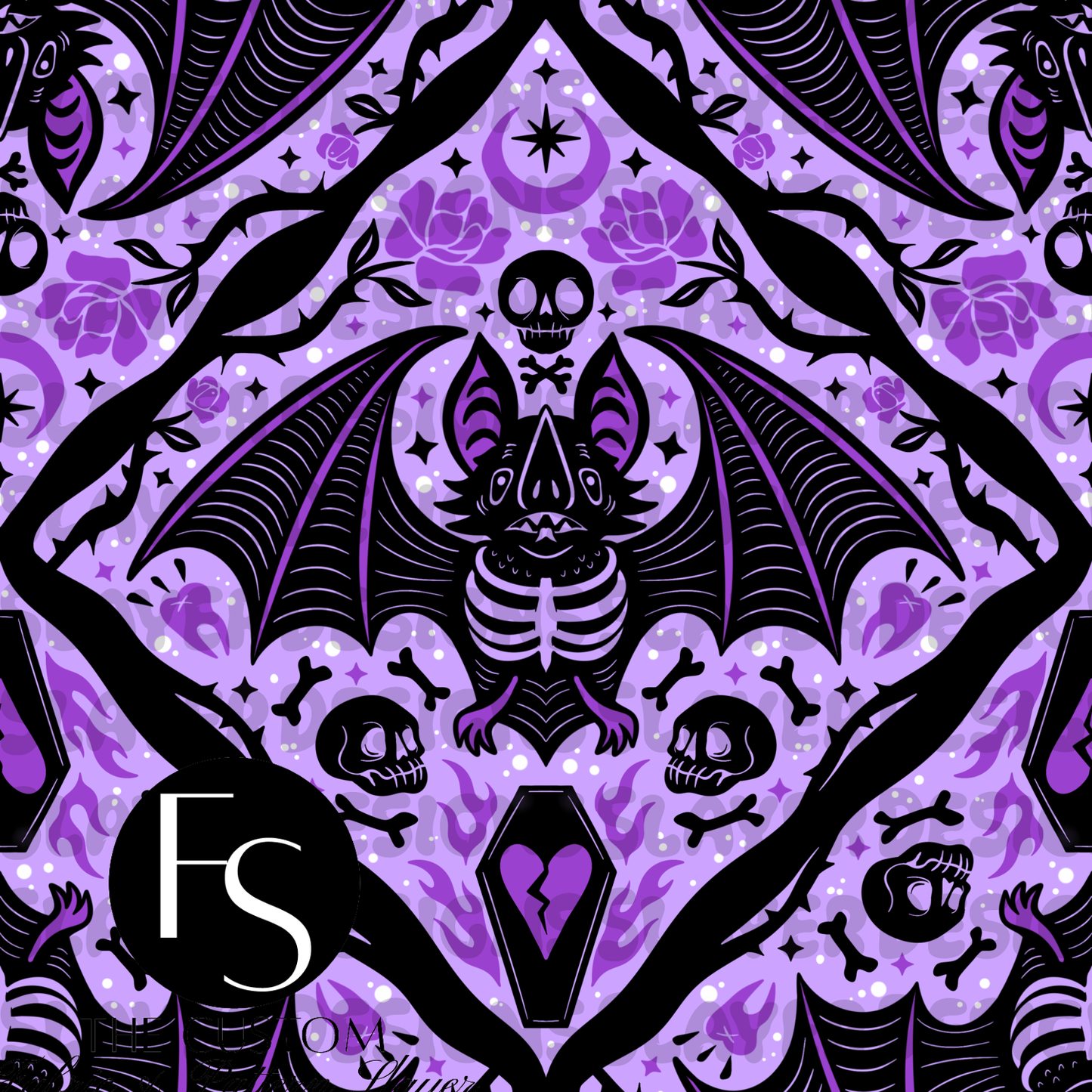 MT331 - MILKTEEFDESIGNS