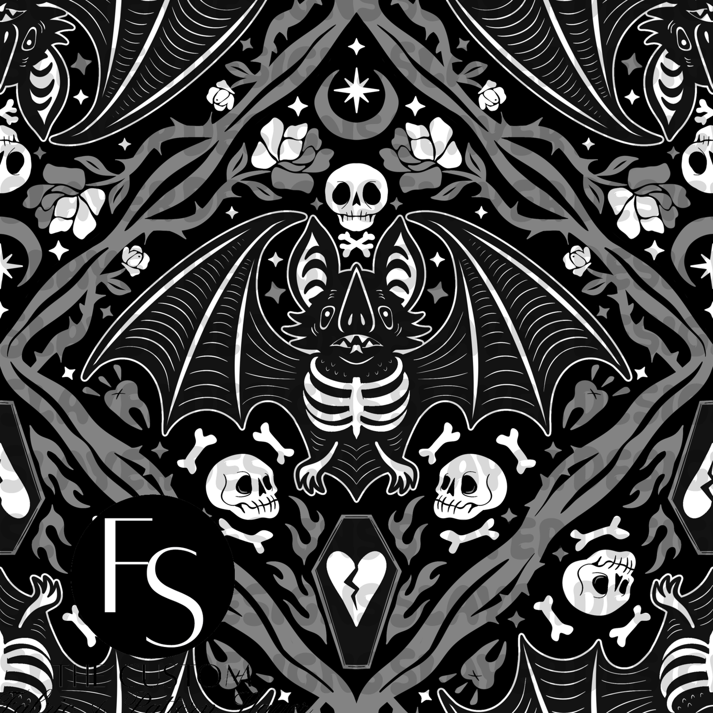 MT332 - MILKTEEFDESIGNS