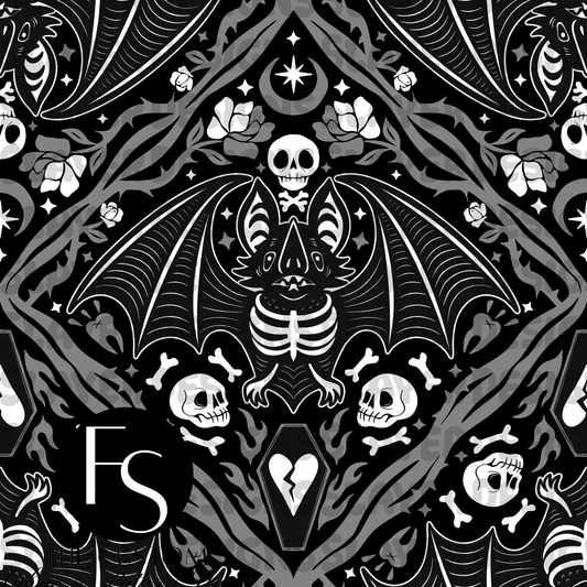 MT332 - MILKTEEFDESIGNS