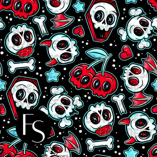 MT333 - MILKTEEFDESIGNS