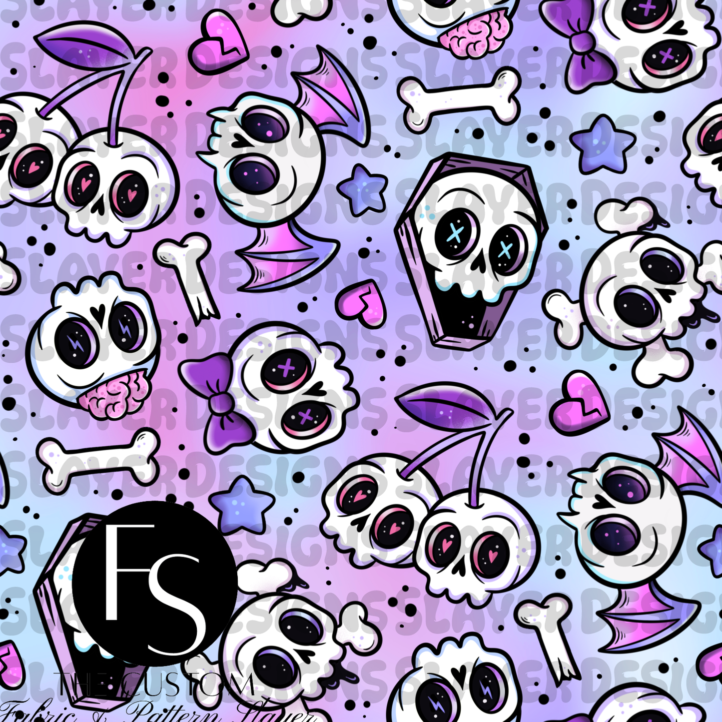 MT334 - MILKTEEFDESIGNS