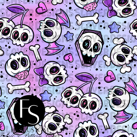 MT334 - MILKTEEFDESIGNS