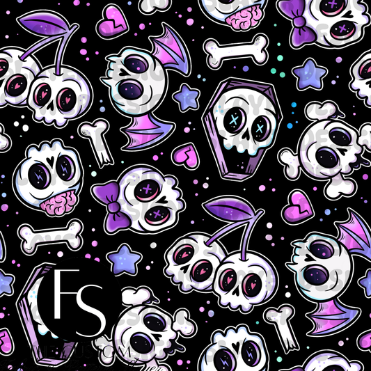 MT335 - MILKTEEFDESIGNS